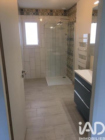 Location maison 4 pièces 80 m² Le Poiré-sur-Vie