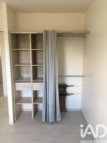 Location maison 4 pièces 80 m² Le Poiré-sur-Vie