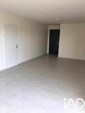Location maison 4 pièces 80 m² Le Poiré-sur-Vie