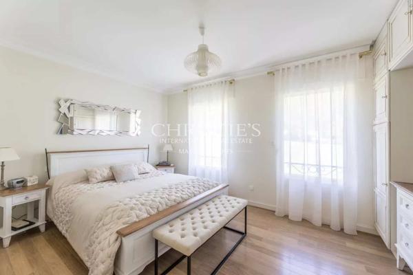 Propriété de Prestige Proche Bordeaux – Élégance, Nature & Confort Haut de Gamme