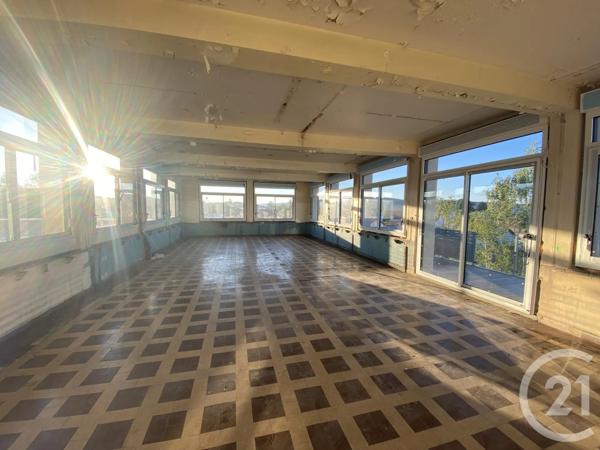 Appartement T4 à vendre  5 pièces - 126,50 m 2   MAICHE  - 25
