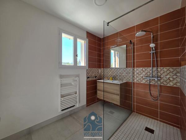 Maison 7 pièce(s) 4 chambre(s) 172 m²