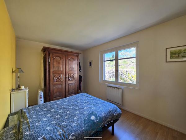 Maison 7 pièce(s) 4 chambre(s) 172 m²
