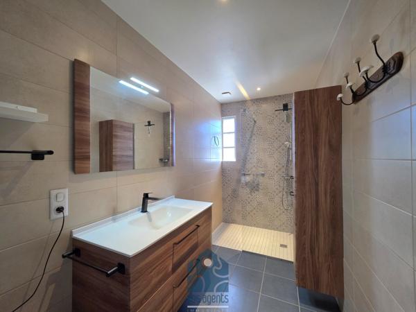 Maison 7 pièce(s) 4 chambre(s) 172 m²