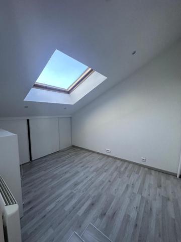 En plein Poitiers, sans vis-à-vis : ça existe