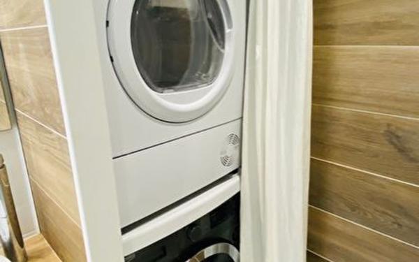 Appartement à louer    1 pièce • 28,26 m2 Le Havre