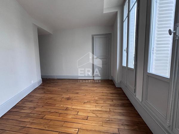 Appartement Orleans 5 pièce(s) 105 m2