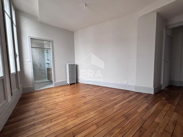 Appartement Orleans 5 pièce(s) 105 m2