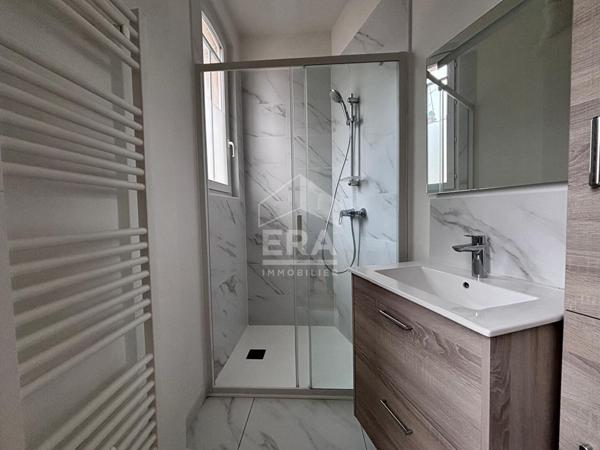 Appartement Orleans 5 pièce(s) 105 m2