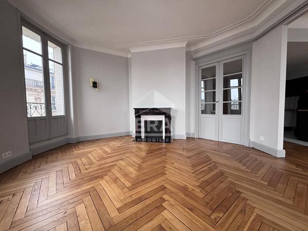 Appartement Orleans 5 pièce(s) 105 m2