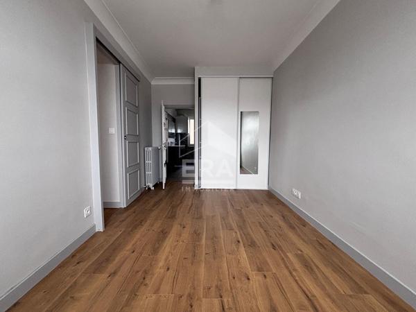 Appartement Orleans 5 pièce(s) 105 m2