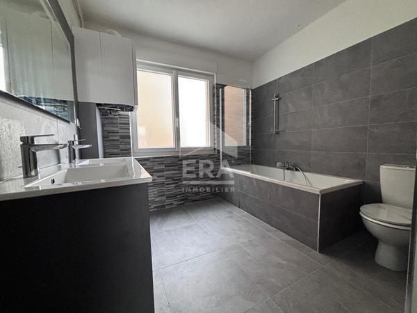 Appartement Orleans 5 pièce(s) 105 m2