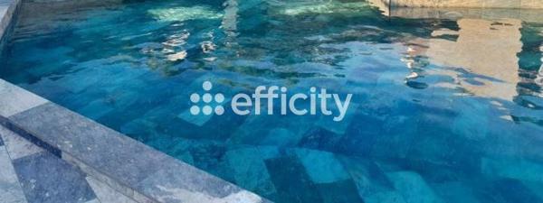 Local Commercial - 1100 m²