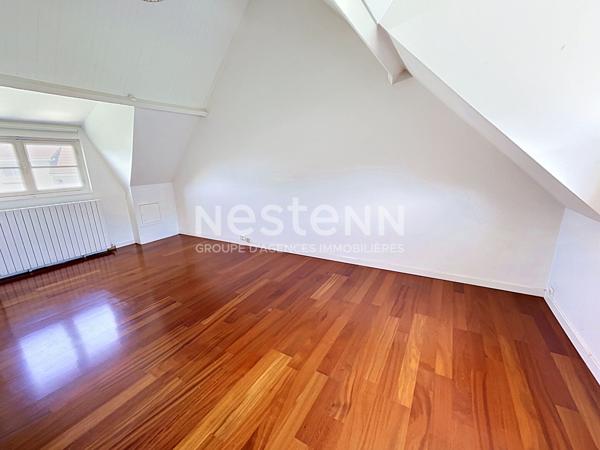 A vendre Maison de 6 pièces de 104 m² à Plaisir