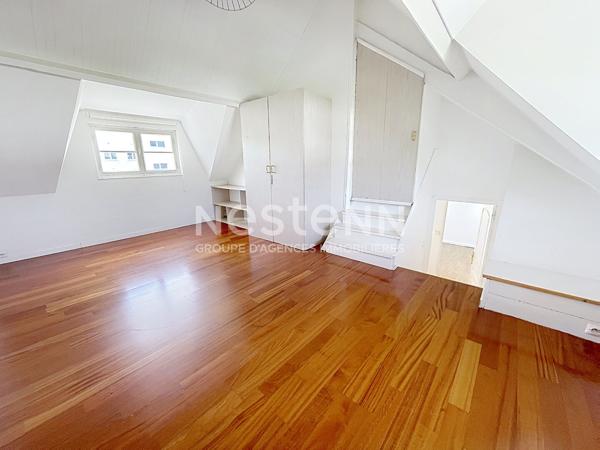 A vendre Maison de 6 pièces de 104 m² à Plaisir
