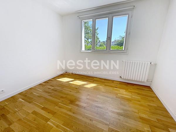 A vendre Maison de 6 pièces de 104 m² à Plaisir