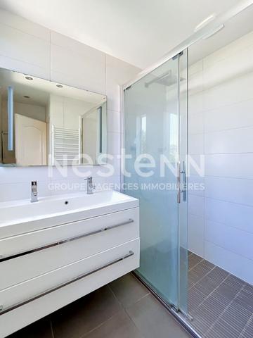 A vendre Maison de 6 pièces de 104 m² à Plaisir