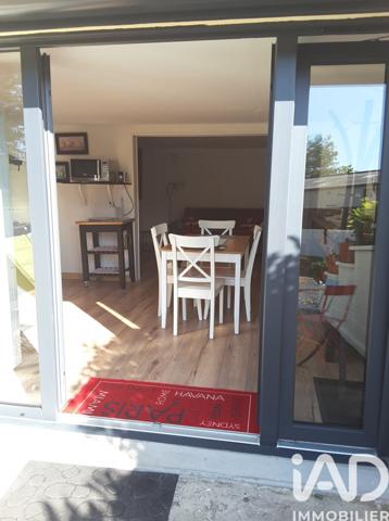 Maison à vendre 6 pièces 170 m² Pleurtuit