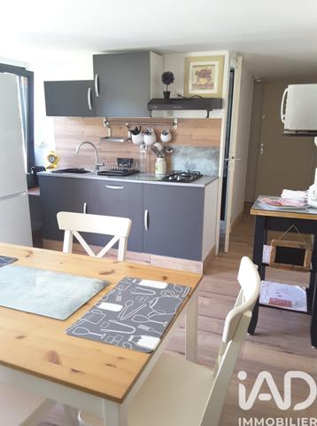 Maison à vendre 6 pièces 170 m² Pleurtuit