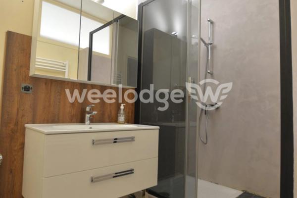 Appartement à louer 3 pièces de 70,75 m² à Chatou