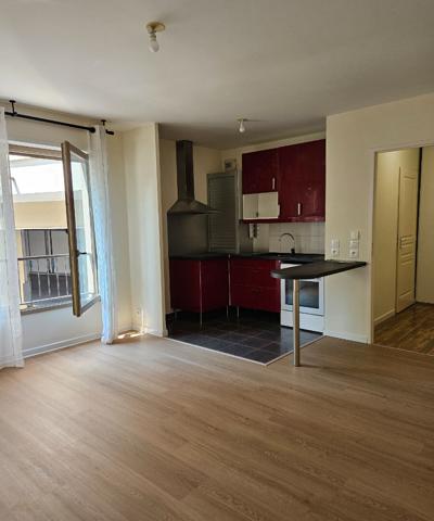 Appartement Rambouillet 2 pièce(s) 42 m2