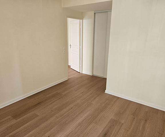 Appartement Rambouillet 2 pièce(s) 42 m2