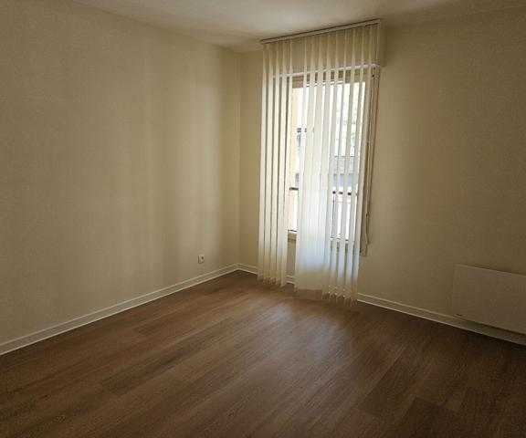 Appartement Rambouillet 2 pièce(s) 42 m2