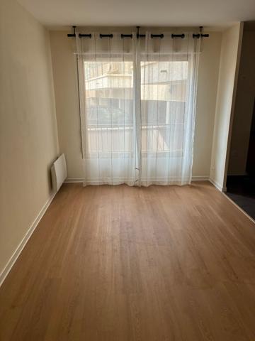 Appartement Rambouillet 2 pièce(s) 42 m2