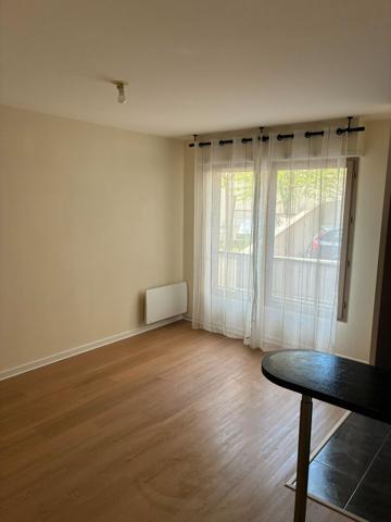 Appartement Rambouillet 2 pièce(s) 42 m2