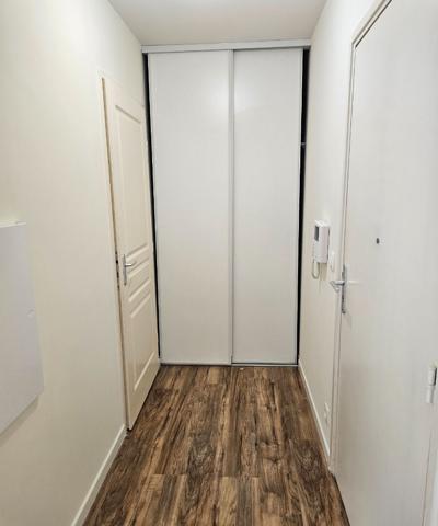 Appartement Rambouillet 2 pièce(s) 42 m2