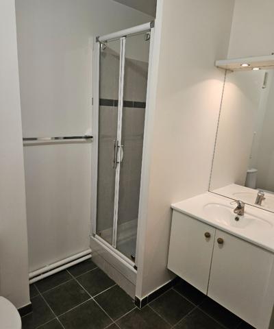 Appartement Rambouillet 2 pièce(s) 42 m2