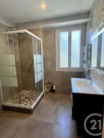 Appartement F2 à vendre  2 pièces - 36,01 m2 CROSNE - 91