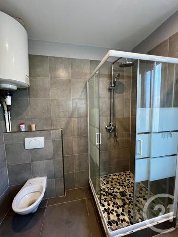 Appartement F2 à vendre  2 pièces - 36,01 m2 CROSNE - 91