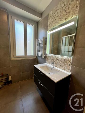 Appartement F2 à vendre  2 pièces - 36,01 m2 CROSNE - 91