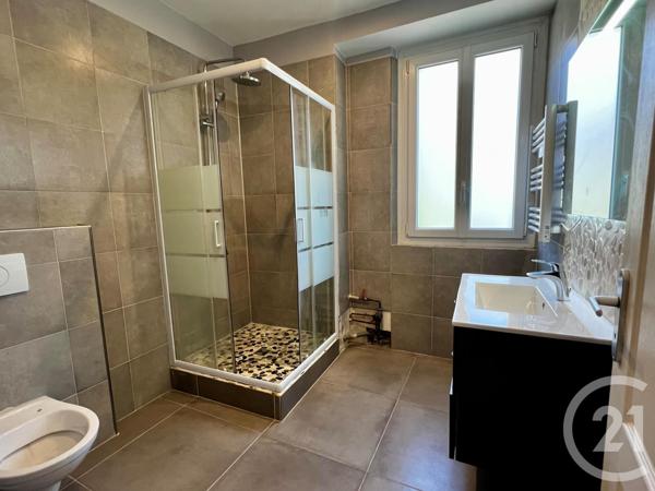 Appartement F2 à vendre  2 pièces - 36,01 m2 CROSNE - 91