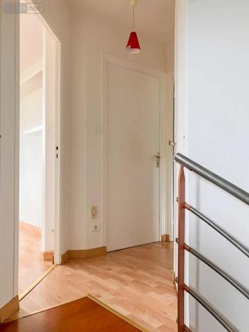 Achat - Maison | Pavillon Guipavas 29490 6 pièces 122 m 2 1318 m 2
