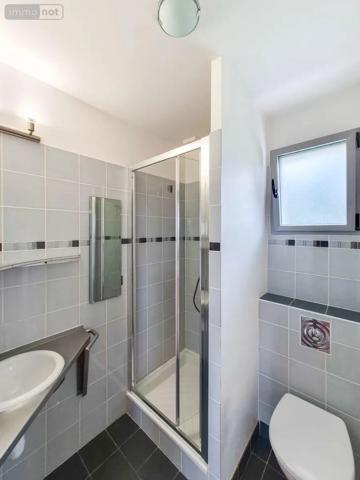 Achat - Maison | Pavillon Guipavas 29490 6 pièces 122 m 2 1318 m 2