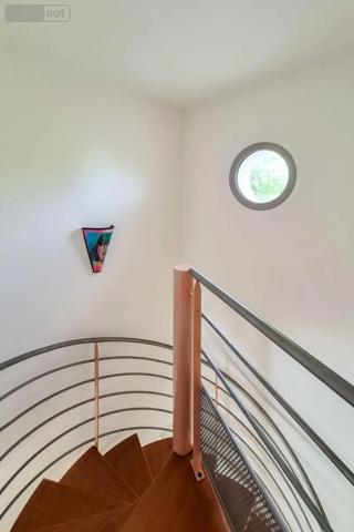 Achat - Maison | Pavillon Guipavas 29490 6 pièces 122 m 2 1318 m 2