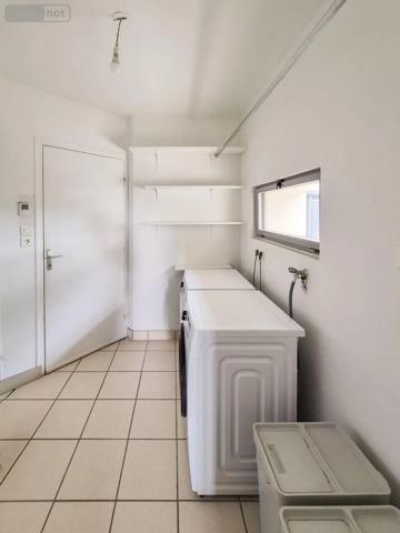 Achat - Maison | Pavillon Guipavas 29490 6 pièces 122 m 2 1318 m 2
