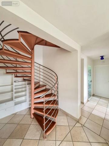 Achat - Maison | Pavillon Guipavas 29490 6 pièces 122 m 2 1318 m 2