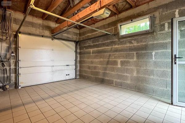 Achat - Maison | Pavillon Guipavas 29490 6 pièces 122 m 2 1318 m 2