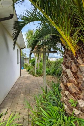 Achat - Maison | Pavillon Guipavas 29490 6 pièces 122 m 2 1318 m 2