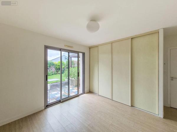 Achat - Maison | Pavillon Guipavas 29490 6 pièces 122 m 2 1318 m 2