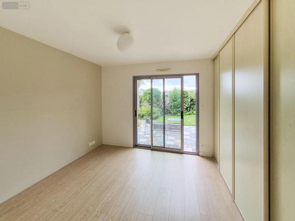 Achat - Maison | Pavillon Guipavas 29490 6 pièces 122 m 2 1318 m 2