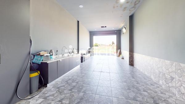 Maison 8 pièces - 415 m² Exclusivité efficity