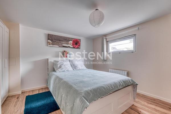 Maison Bailly Romainvilliers 8 pièce(s) 190 m2