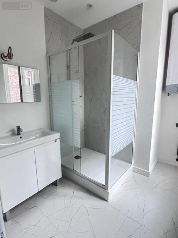 Appartement à vendre à Lille dans le Nord (59000), ref : 59017-1946