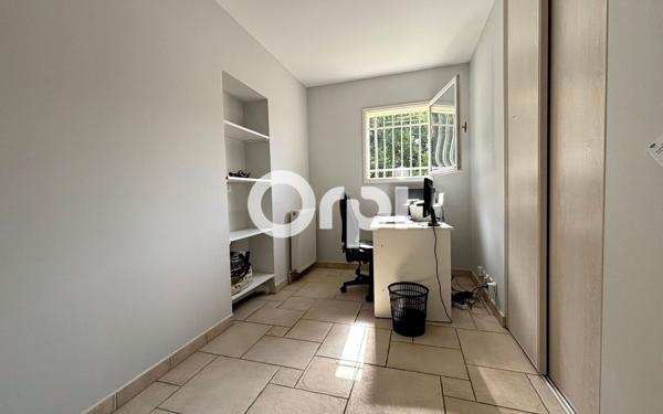 Maison à vendre    5 pièces •  Breuillet