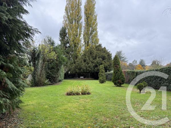 Maison à vendre  6 pièces - 137 m2 VALENTIGNEY - 25