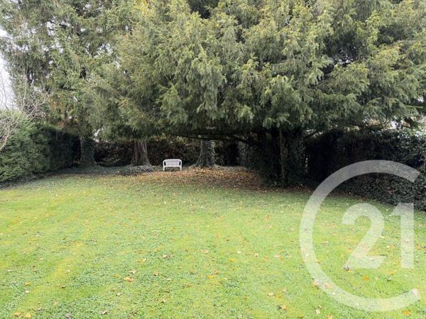 Maison à vendre  6 pièces - 137 m2 VALENTIGNEY - 25